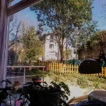Balea 산세바스티안