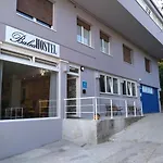 Balea