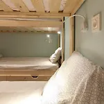 Balea * 산세바스티안
