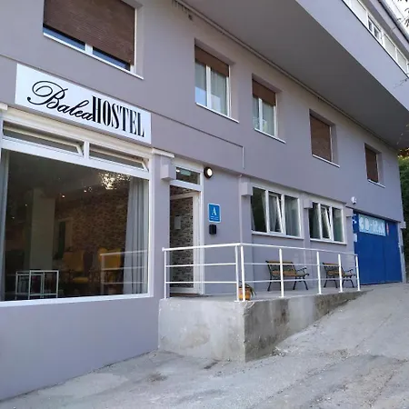 Balea