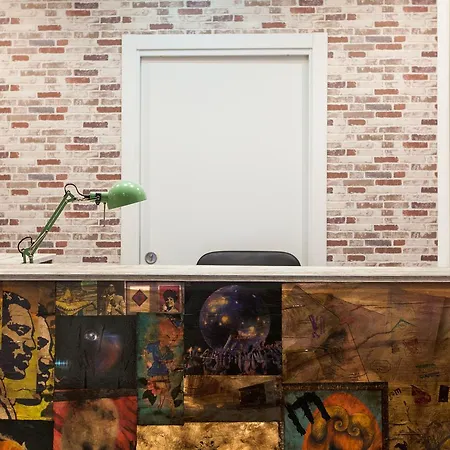 Balea * 산세바스티안