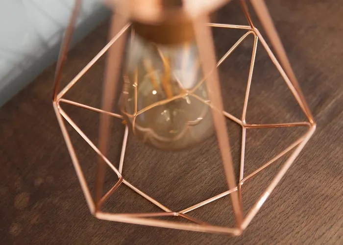 Hostel Balea San Sebastián