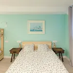 Balea Hostel San Sebastian