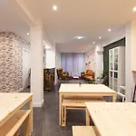 Balea * San Sebastian