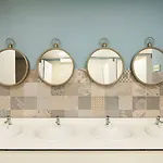 Hostel Balea San Sebastian