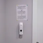 Balea Hostel San Sebastian