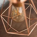 Hostel Balea San Sebastian