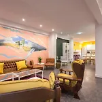 Balea * San Sebastian