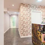 Balea * San Sebastian