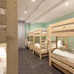 Balea * San Sebastian