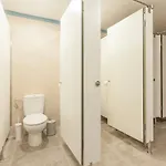 Hostel Balea San Sebastian