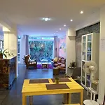 Hostel Balea San Sebastian