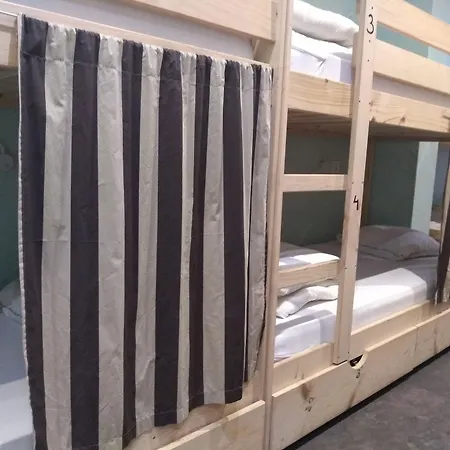 Balea * San Sebastian