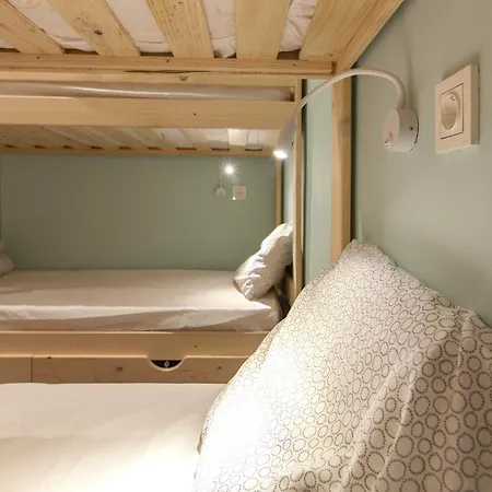 Balea * 圣塞瓦斯蒂安