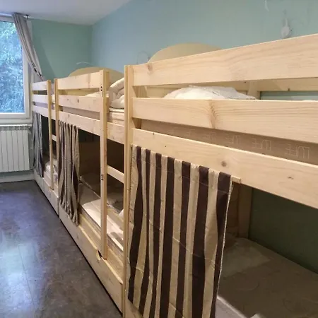 Balea * 圣塞瓦斯蒂安