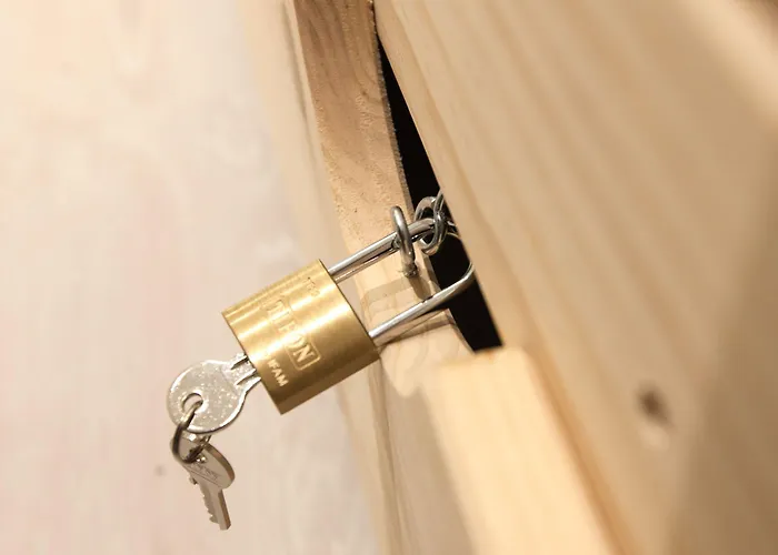 Balea 旅馆 圣塞瓦斯蒂安