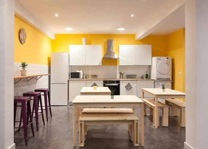 Balea 圣塞瓦斯蒂安