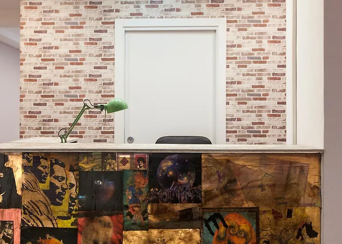 Balea * 圣塞瓦斯蒂安