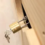 Balea Albergue San Sebastián