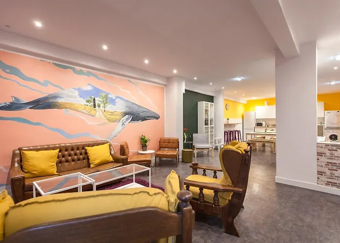 Balea * San Sebastián