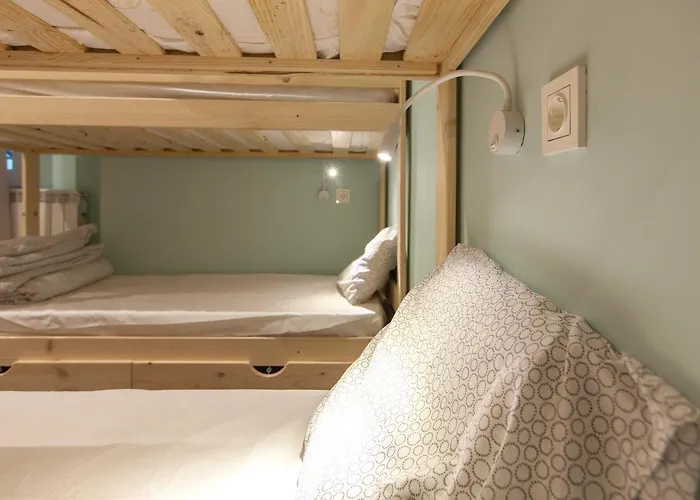 Balea * San Sebastián